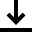 NovaJogo Count Downloads